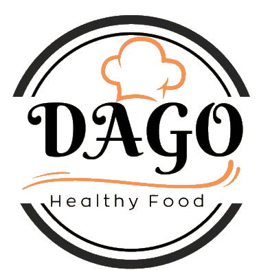 Dago Healthy Food